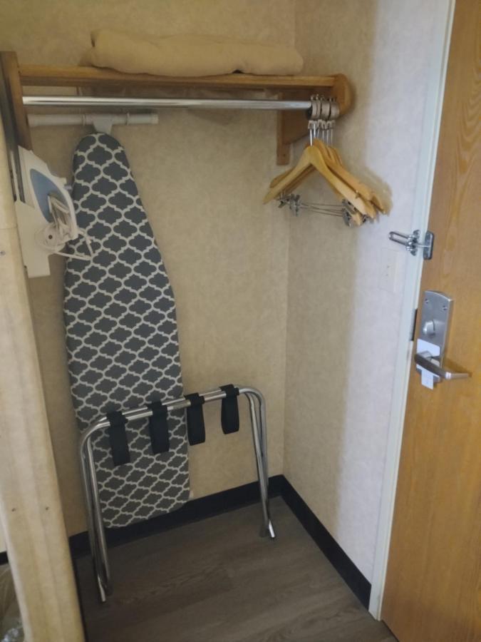 Stay Wise Inn Cedaredge エクステリア 写真